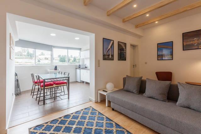 Porto Bridges By Living Well Villa Vila Nova de Gaia Kültér fotó
